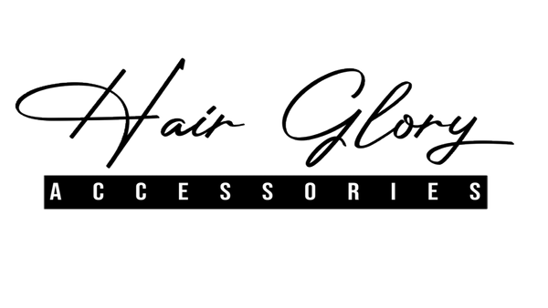 Hair Glory Accessories