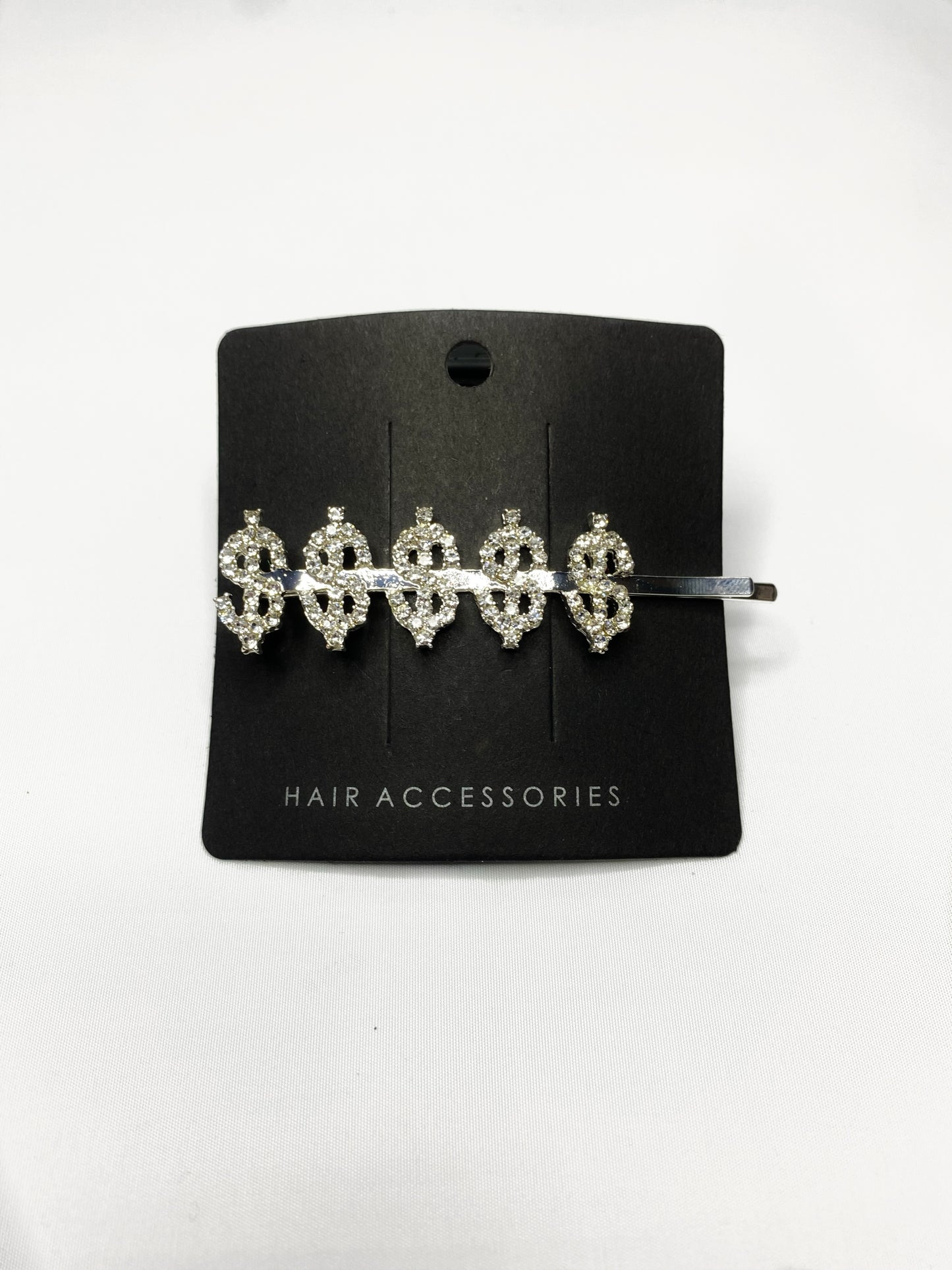 $$$$ BOBBY PIN