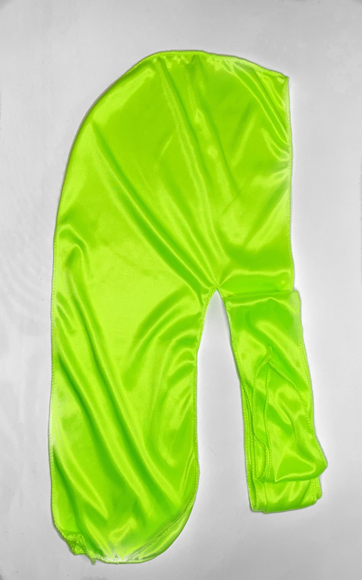 Neon Premium Durag